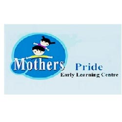 Mothers Pride Early Learning Center